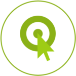 Pay Per Click Marketing