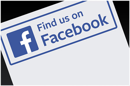 How Facebook Can Help