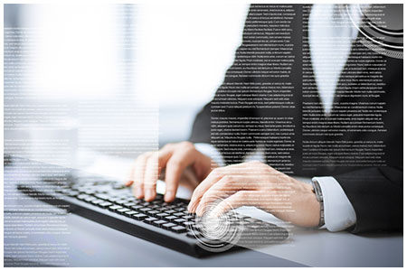 Copywriting Tips