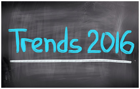 Digital Trends