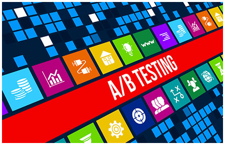 AB Testing