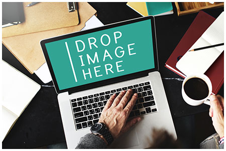 Website Template