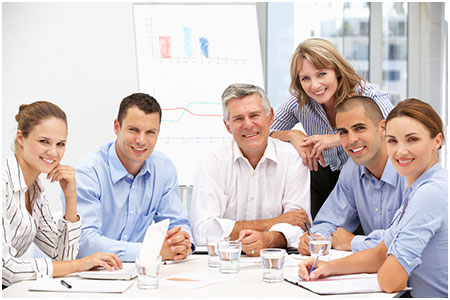 Website Designers