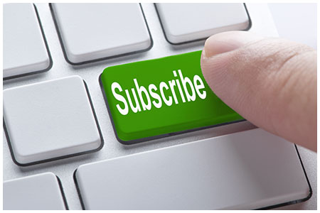 Subscribe