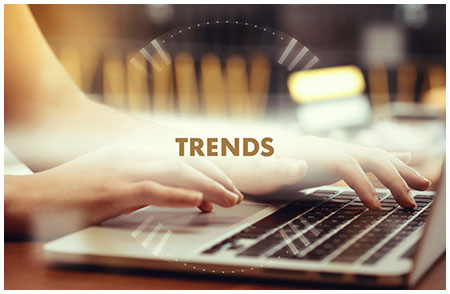 Design Trends