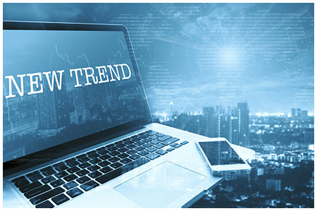 Design Trends